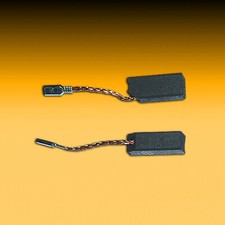 Balais De Charbon Pour Hilti