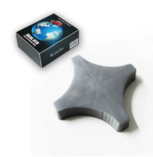 Réglage du siège inclinable - Gris pour Mercedes W201 W202 W208 W124 W210...