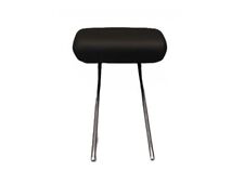 Appui-Tête Arrière Centre