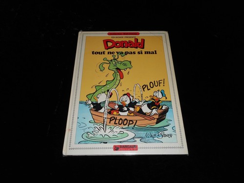 Collection walt disney - collection,