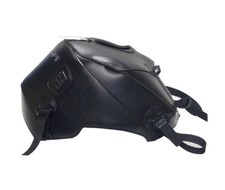 SUZUKI 750 GSR - 11/17 - TAPIS