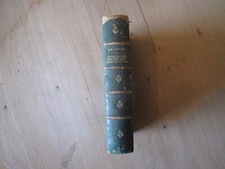 Bouillet Abrégé du