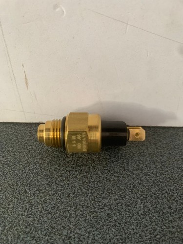 V739100102 sonde thermostat - v739100102,