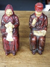 tirelires à casser en plâtre