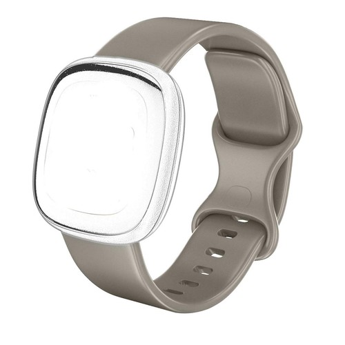 Silicone bracelet sport - bracelet,
