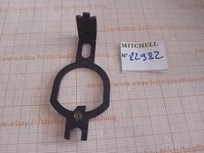 Pièce MITCHELL DECLENCHEUR