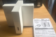 NEUF : SCHNEIDER ELECTRIC EER21000 Wiser contrôleur  chauffage ballon eau chaude