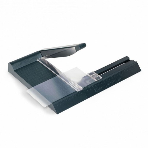 Massicot précision pour - massicot, de