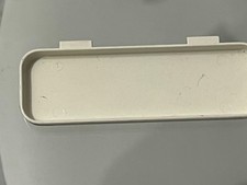 Playmobil Helicoptere de