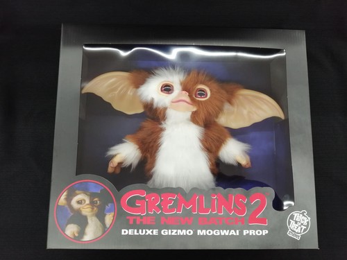 Hot toys prop replica - hot,