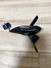 Imakatsu Aventa Crawler