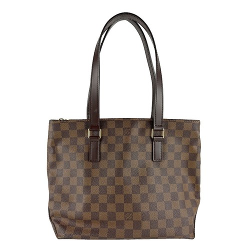 Auth louis vuitton - auth,