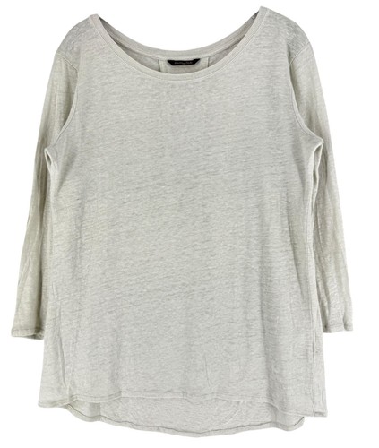 Massimo dutti femme - massimo,