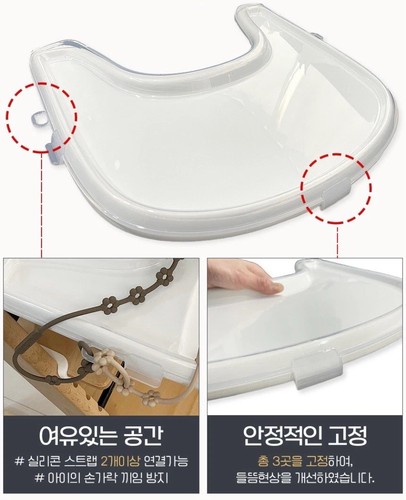 Seller new stokke tripp - [us, seller/new]