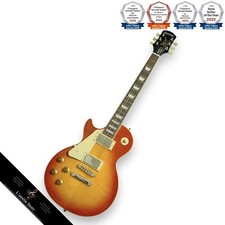 Guitare Epiphone Les Paul
