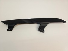 Sac ceinture Indian Scout