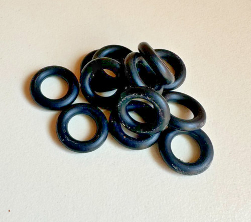 Lot pneus 6 - lot, 11/6