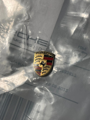 Neuf insert porte clé - insert,