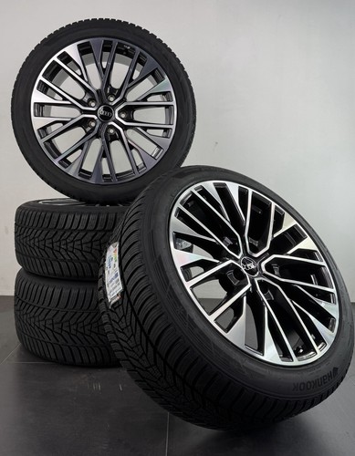 Audi tron pneus - pneus, hiver