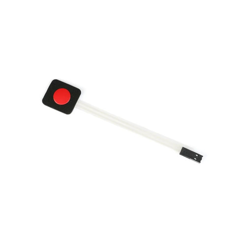 Interrupteur bouton