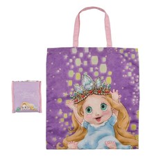 Sac écologique shopping