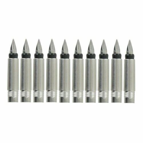 Stylo plume parker vector - plume,