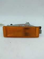 Anti brouillard droit (feux) CITROEN C15