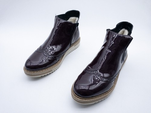 Rieker bottines pour femmes - rieker,