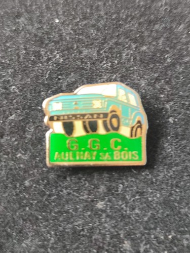 Pins auto voiture car - pins,
