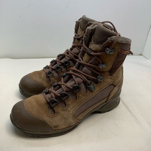 Haix bottes marche - haix, de