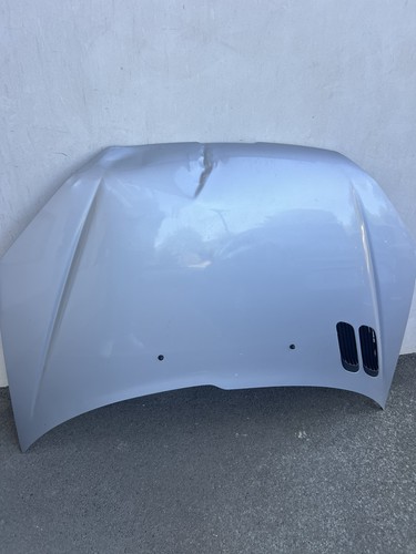Capot peugeot 206 - peugeot,