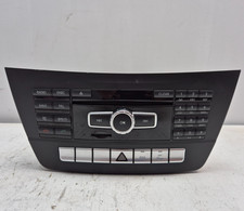 ✅Unité principale radio