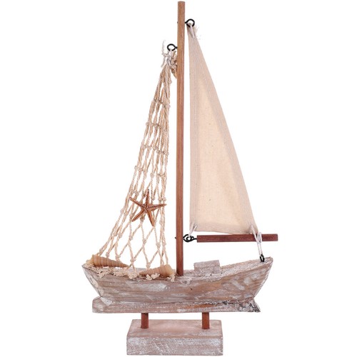 Voilier miniature maquette - voilier,