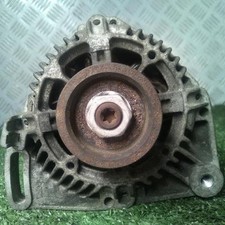 Alternateur RENAULT CLIO 1
