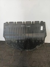 Cache sous moteur VOLKSWAGEN