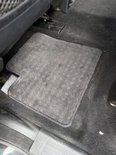 Tapis mercedes benz clase - tapis, ml