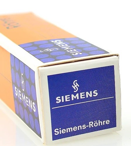 Tube el90 siemens - 🟢tube,