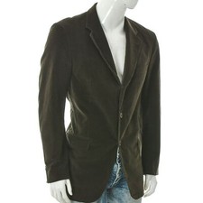 Veste de sport homme Massimo