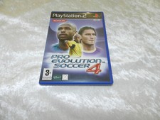 Jeux PS2 Playstation Pro