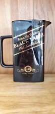 Pichet Johnnie Walker black