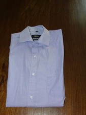 Chemise Yves Dorsey T37/38