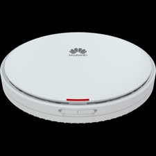 Etendeur WIFI Huawei Point