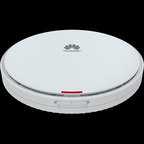 Etendeur wifi huawei point - etendeur,
