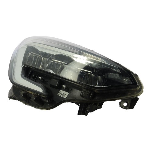 Phare optique avant droit - /,