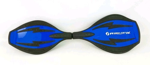 Razor ripstik caster - razor, board