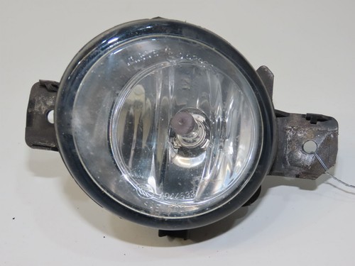 Phare antibrouillard avant - phare,