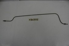 Tuyau Frein Arrière Brake