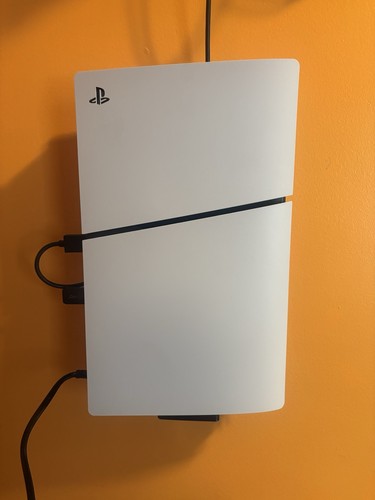 Sony playstation ps5 - sony,