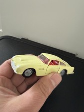 Solido serie 100 - solido, 1/43