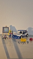 Playmobil 3753 Vintage -